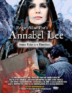 Edgar Allan Poe's 'Annabel Lee'