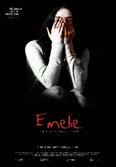 Emelie