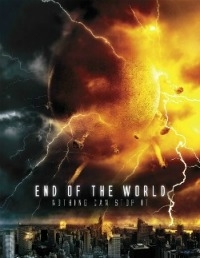 END OF THE WORLD
