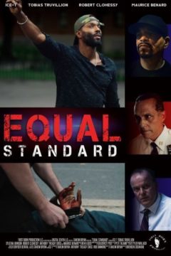 Equal Standard - Film Review