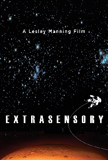 Extrasensory