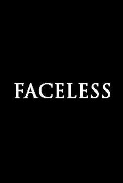 FACELESS