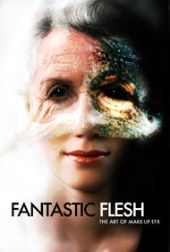 Fantastic Flesh