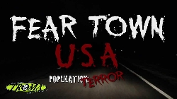 Feartown, U.S.A.