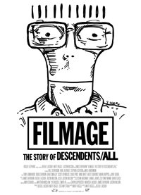 Filmage: The Story of the Descendents / All