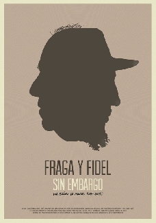 Fraga & Fidel, after all