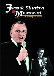 Frank Sinatra Memorial