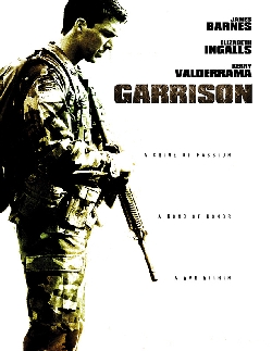 Garrison