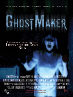 GhostMaker