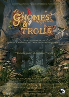 Gnomes and Trolls