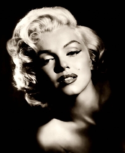 Goodnight Marilyn