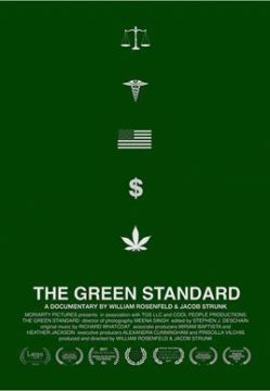 Green Standard