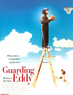Guarding Eddy