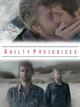 Guilty Prejudices
