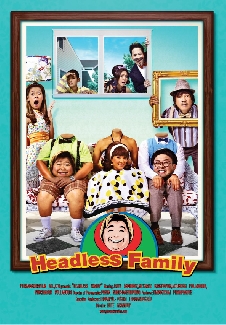 HEADLESS FAMILY