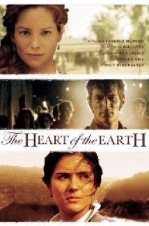 Heart of the Earth, The