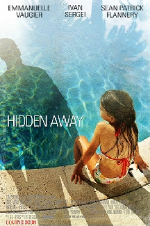 Hidden Away