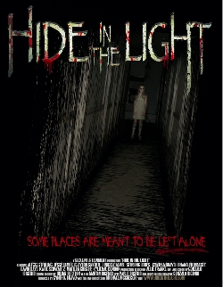 Hide in the Light