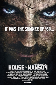 House of Manson