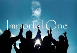 Immortal One
