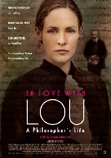 In Love with Lou – A Philosopher's Life