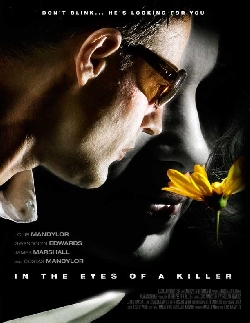 In The Eyes Of A Killer