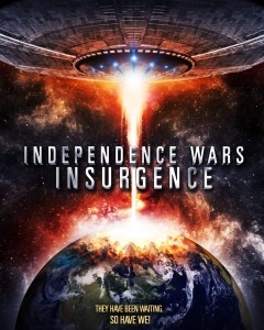 Independence Wars: Insurgence