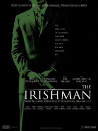IRISHMAN, THE