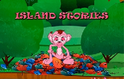 Island Stories
