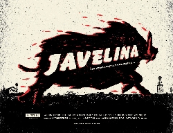 Javalina