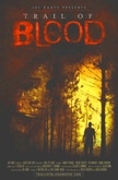 Joe Dante Presents Trail of Blood