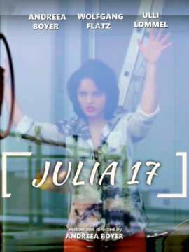 Julia 17