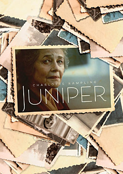 Juniper [selected scenes]