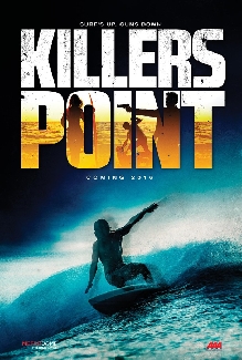 Killers Point