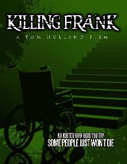 Killing Frank