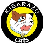KISARAZU CATS' EYE - SAYONARA GAME