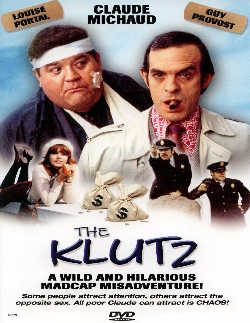 Klutz - The