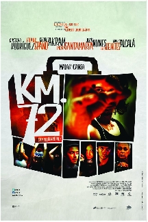 KM72