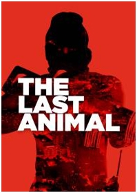 Last Animal