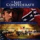 Last Confederate