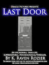 Last Door