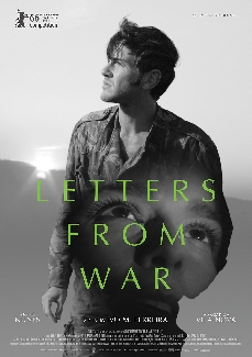 Letters From War
