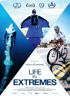 Life In Extremes