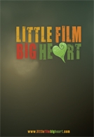 Little Film Big Heart