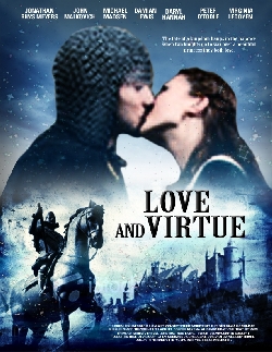 LOVE AND VIRTUE