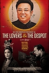 Lovers and the Despot, The