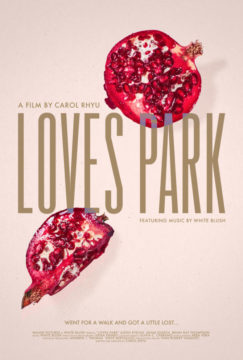 Loves Park