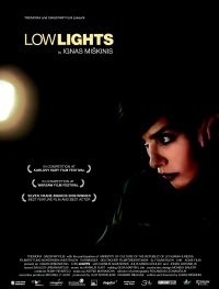 Low Lights