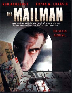 Mailman - The