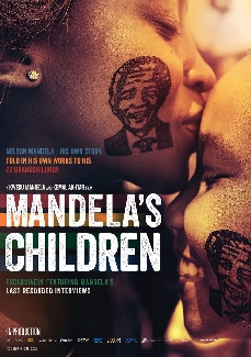 Mandela's Children